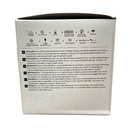 Aiguille Sol-M™ Hypodermique 18G x 1.5''