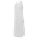 CoverMe™ Polyethylene (PE) Apron, 1.5 Mil