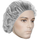 Bonnet bouffant 21po  CA/1000