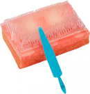 BD EZ Scrub™ Pre-Surgical Brush with 4% CHG