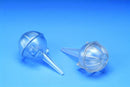 Clear Grip™ Baby Syringe Aspirator