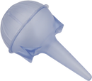 Clear Grip™ Baby Syringe Aspirator