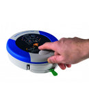 Défribrillateur HeartSine® samaritan® PAD500P