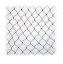 Filets invisibles fins 21" (Boite de 360 ou Caisse de 4320)