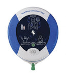 Défibrillateur  HeartSine Samaritan PAD 350P ou 360P
