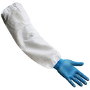 CoverMe™ XP SMS Sleeves 21 inch - Case of 200 Sleeves