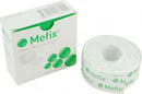 Mefix Self-Adhesive Fabric Tape - 10m Rolls - 1 Roll 