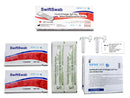 SwiftSwab Covid-19 Antigen Self-Test (Nasal Swab)