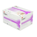 Compression Bandage COBAN 2 layers 4in x 5.1 yds S/L BX/1