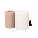 Compression Bandage COBAN 2 layers 4in x 5.1 yds S/L BX/1