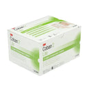 Compression Bandage COBAN LITE 2 Layers - 4in x 5.1yds - EXT S/L BX/1