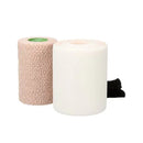 Compression Bandage COBAN LITE 2 Layers - 4in x 5.1yds - EXT S/L BX/1