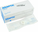 Non-adherent adaptic digit bandage large finger 2.8cm CT/10