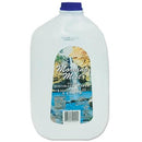 EAU DISTILLÉE 4 x 4 Litres