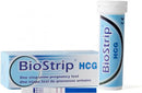 BIOSTRIP Bt/25 Urine Pregnancy Test