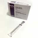 COTTON TIP APPLICATOR 6in STER BOX/100 x 2