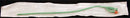 Foley catheter silastic LTX 30cc 2-way sterile