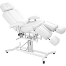 Hydraulic chair Maxi-comfort pedicure 360º (Choice of color - variable price)