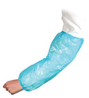 18"Disposable Sleeve Protectors (Case of 2000)