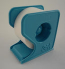 Microporous ADH Tape