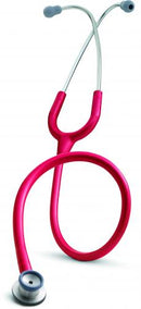 Littmann Infant Stethoscope 28in