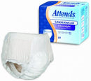 Attends® Day/Night Extended Wear Discreet Underwear