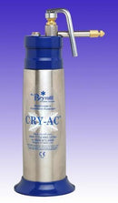 CRYOGUN B-700 CAP 16oz NON-RETOURNABLE