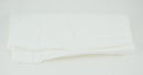 DISPOSABLE TOWEL 36x40in 2PLY WHITE CA/300