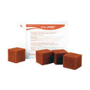 100.12 10% Polyvidone Iodine Antiseptic Sponge, (120 sponges)