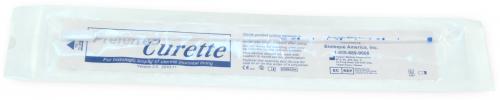 Curette / Échantillonneur endométrial Preferred Curette ™