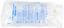 Saline solution 0.9% NACL injectable sterile bag