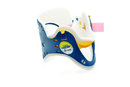 Stifneck® Select™ Collars Adjustable Pediatric Cervical Collar