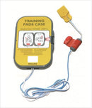 Training Pads - HeartStart FRx Trainer