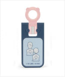 Pediatric Energy Reduction Key - PHILIPS HeartStart FRx