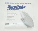 Tubular gauze surgitube
