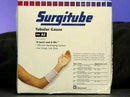 Tubular surgitube gauze 1""X20M big finger/toe rayon