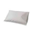 Disposable Pillowcase - Case/100