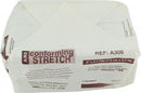 CONFORM BANDAGE 3in x 4.1yd STERILE