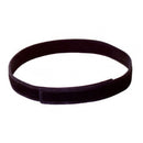 Internal Intervention Belt (1-1/2 in.)