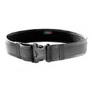 External Intervention Belt (2 in)