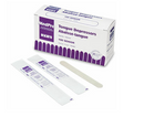 MedPro Tongue Depressors, Sterile, Individually Wrapped bx/100
