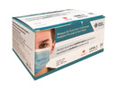 ASTM Level 3 Pediatric Mask - 50/box
