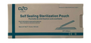 Sachets de stérilisation auto-scellants en plusieurs tailles - BOÎTE (200 sachets)