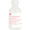 3M FT-31 Amer Sensitivity Test Solution - Unit