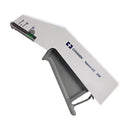 Appose™ Single-Use Skin Staplers - 35 Staples - Box of 12