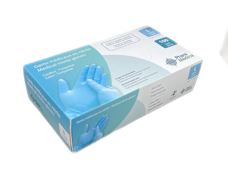 ASAP T-Grip ORANGE Gants jetables en nitrile sans poue, 8,5g DIAMANT texturé - Boîte de 50 (XL ASAP T-Grip ORANGE Gants jetables en nitrile sans poue, 8,5g DIAMANT texturé - Boîte de 50 (XL