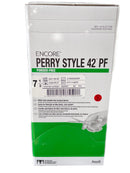 ENCORE® Perry Style 42® PF BOX/50