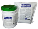 GamaCide3 - Disinfecting wipes for surfaces (160 wipes)