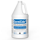 Germicide3 Désinfectant multi-surfaces