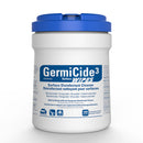 Germicide3 Multi-Surface Disinfectant 160/Container
